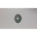 Kohler Washer Flat 1/4 (O D 1 ) X-25-73-S